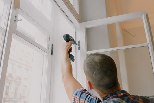 What are the most Common repairs for window blinds spares?