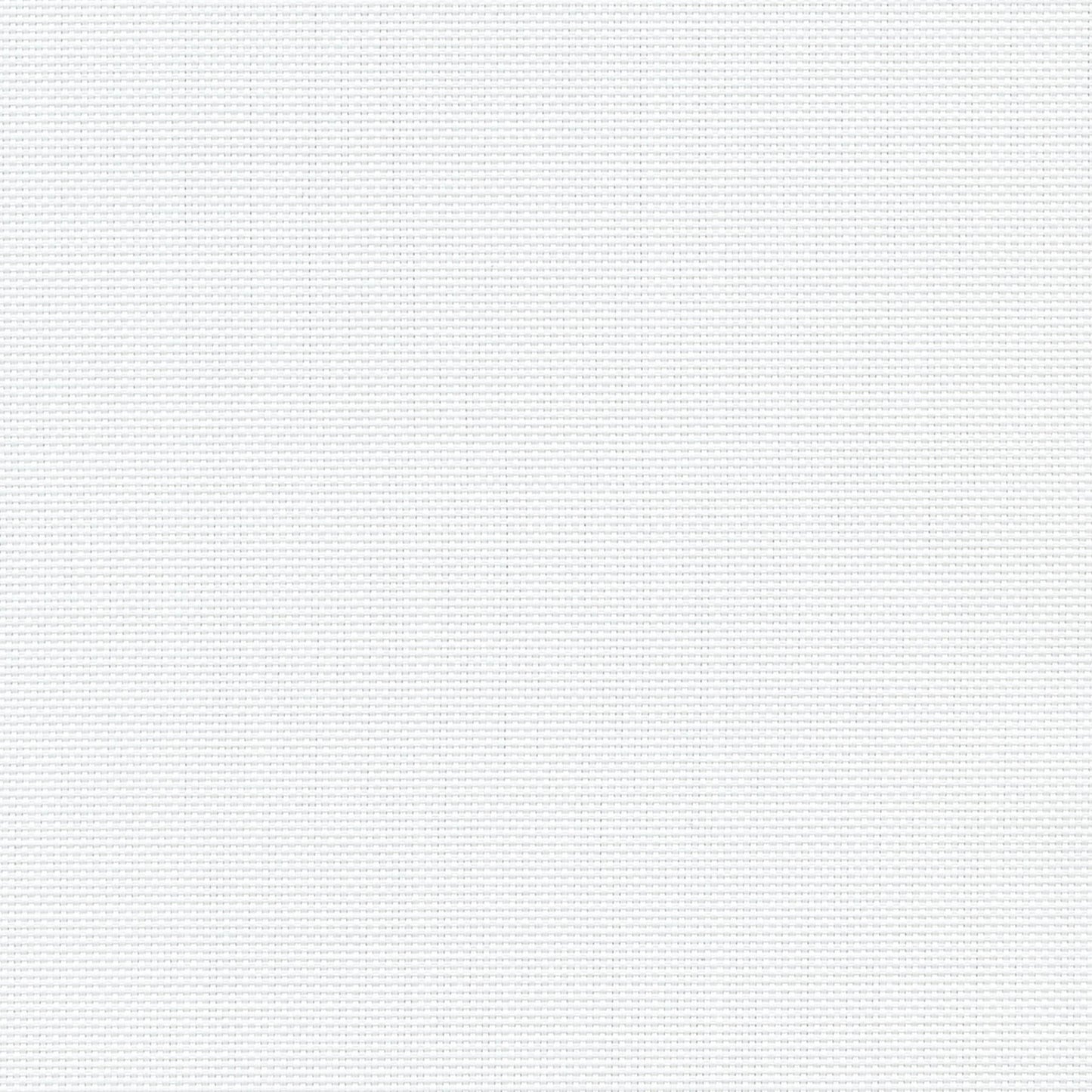 Fire Rated Screen Roller Blinds - White - Made to Measure Blinds