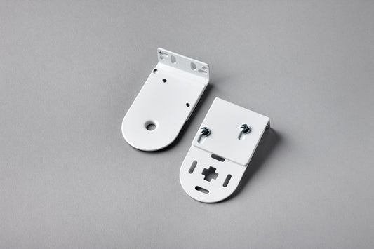 Pair of 32mm Extension Bracket - 1 Set