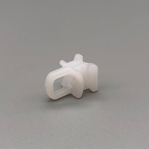 Carriers for Mini M Curtains Tracks Type B - 40pcs