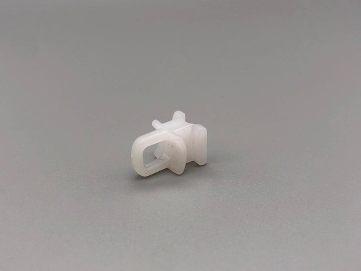 Carriers for Mini M Curtains Tracks Type B - 40pcs