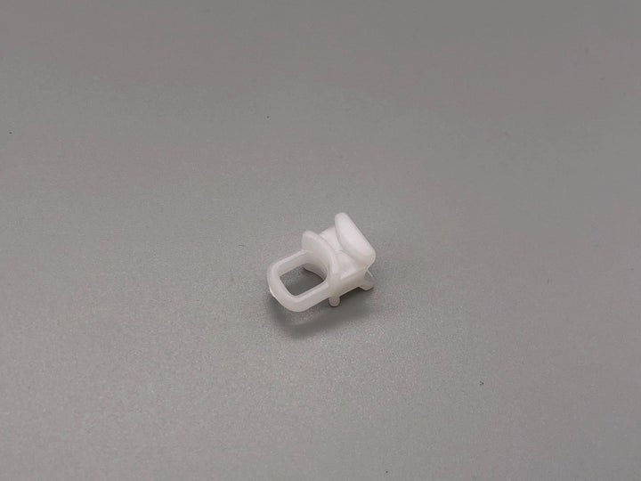 Carriers for Mini M Curtains Tracks Type B - 40pcs