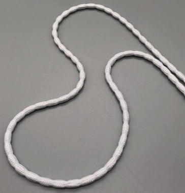 Lead Weight Tape/Cord From 15g-400g per Meter - Hem Weights - Various Lengths