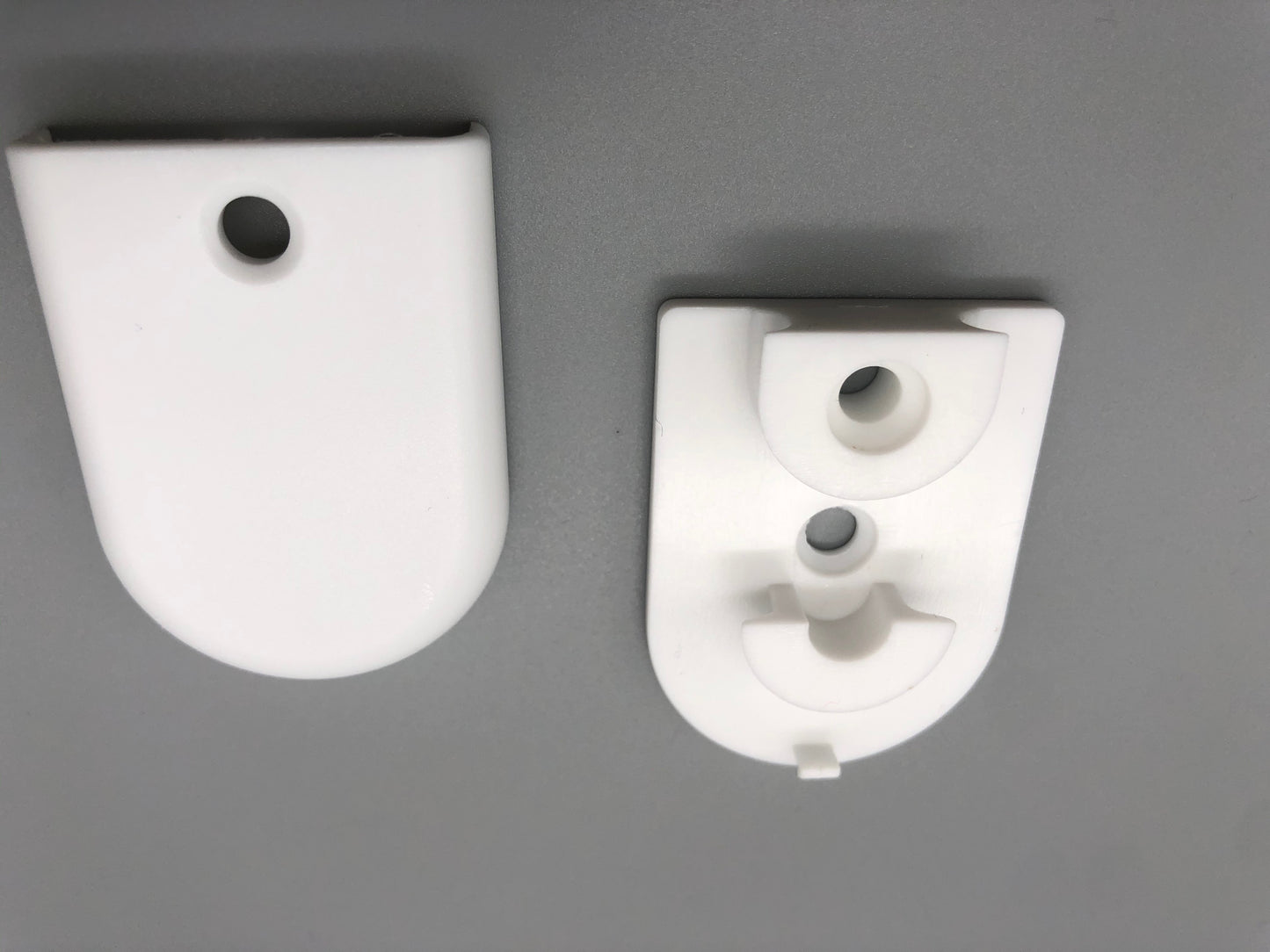 Chain & Cord Tensioning Safety - Pack of 3