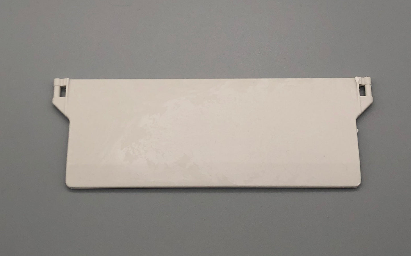 Vertical Blinds Bottom Weights