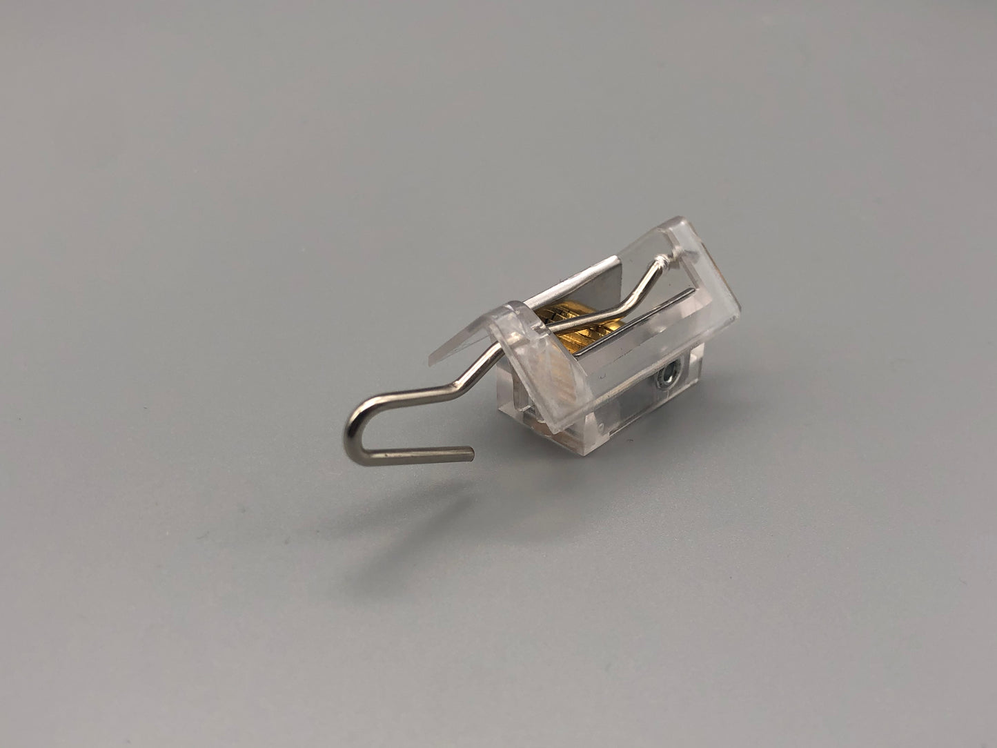 Cord Lock for 25mm/35mm/50mm Venetian Blinds - Long