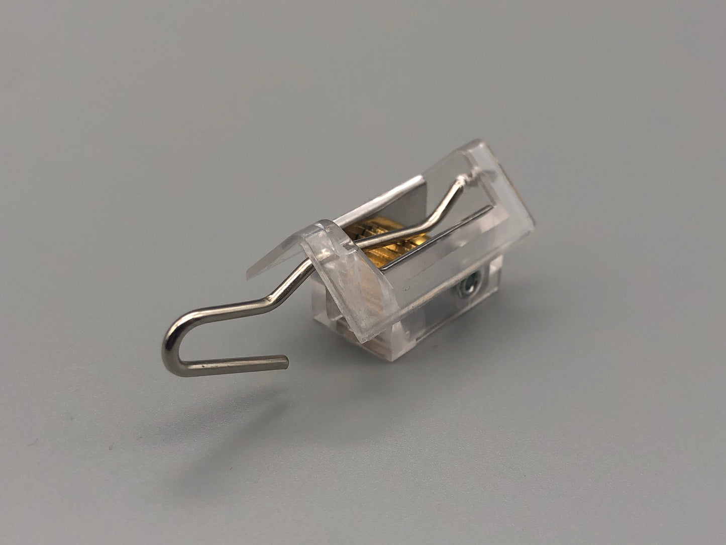 Cord Lock for 25mm/35mm/50mm Venetian Blinds - Long