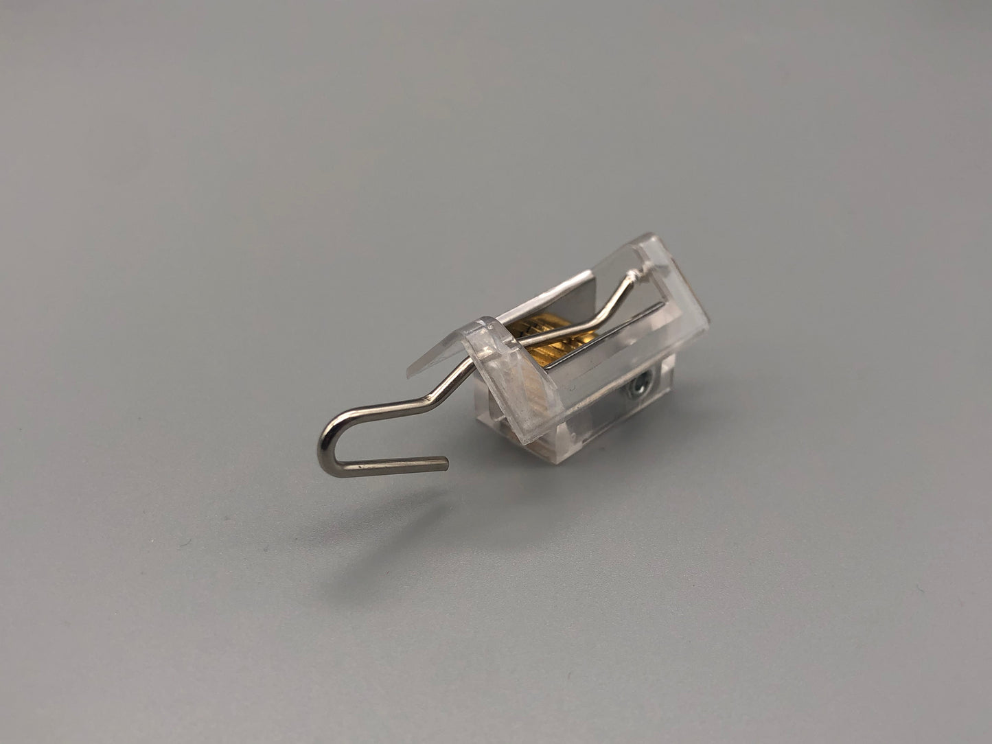 Cord Lock for 25mm/35mm/50mm Venetian Blinds - Long