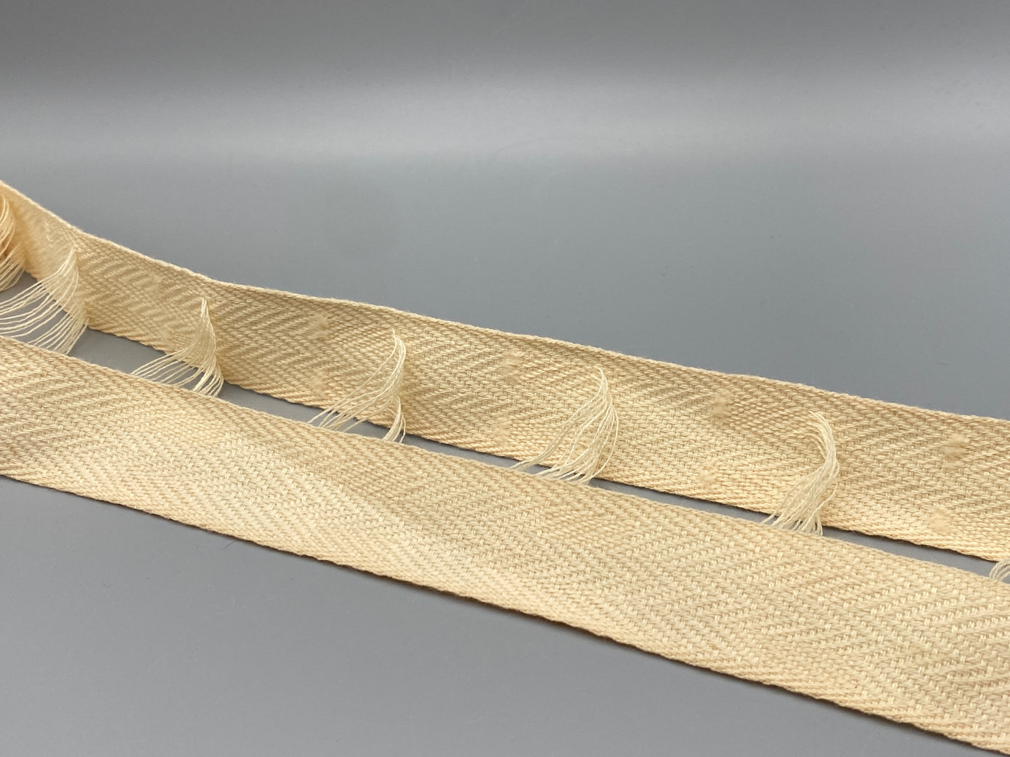 Ladder Tape for 50mm Venetian Blinds - 16 Different Colours & Lengths