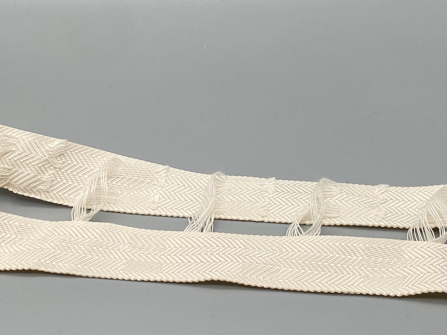 Ladder Tape for 50mm Venetian Blinds - 16 Different Colours & Lengths