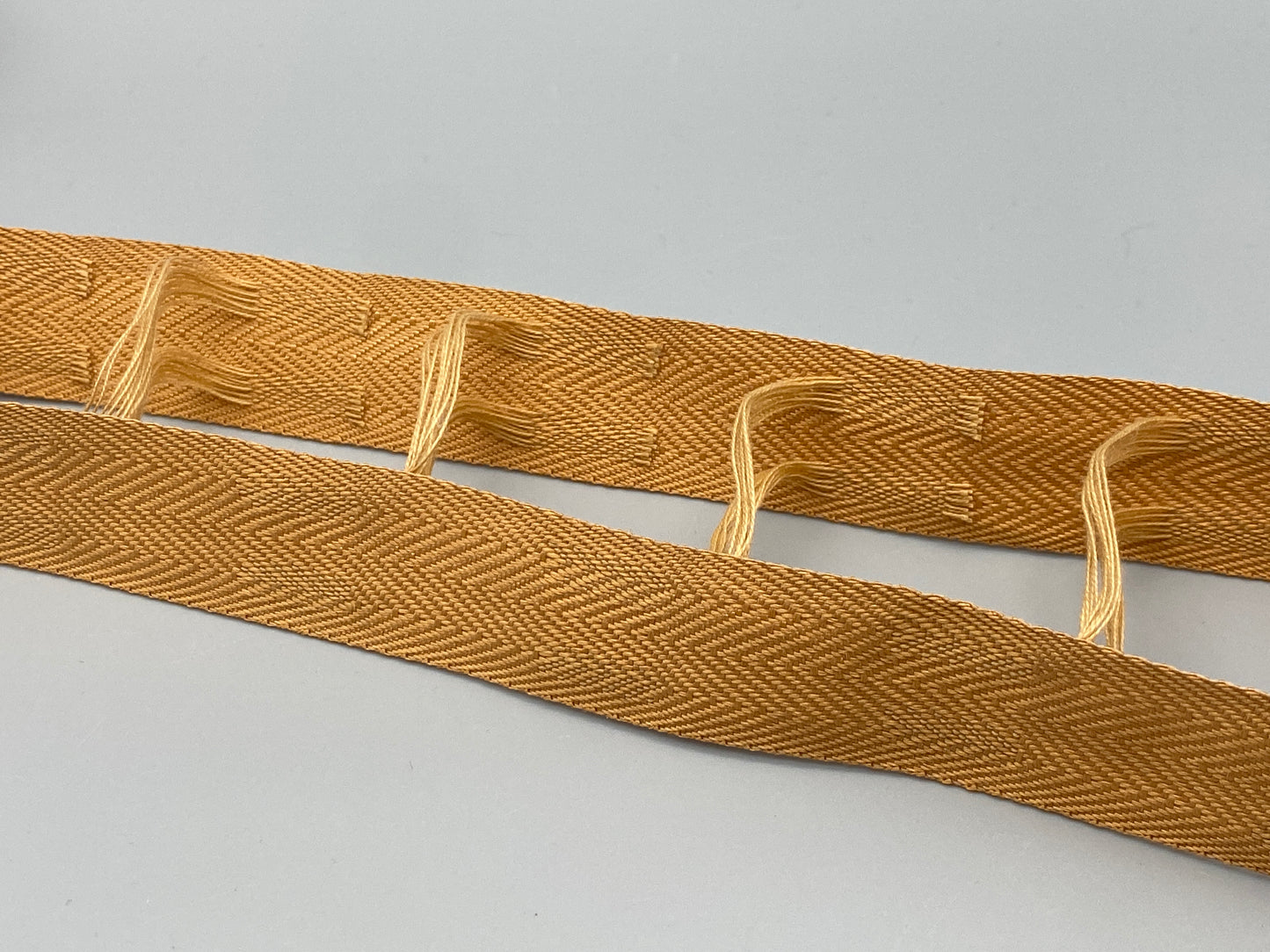 Ladder Tape for 50mm Venetian Blinds - 16 Different Colours & Lengths
