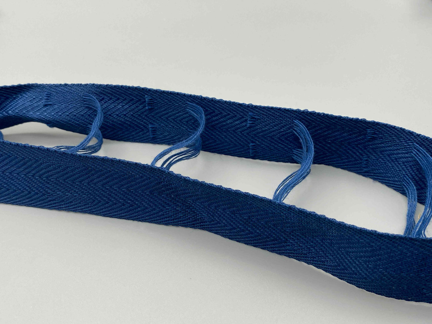 Ladder Tape for 50mm Venetian Blinds - 16 Different Colours & Lengths