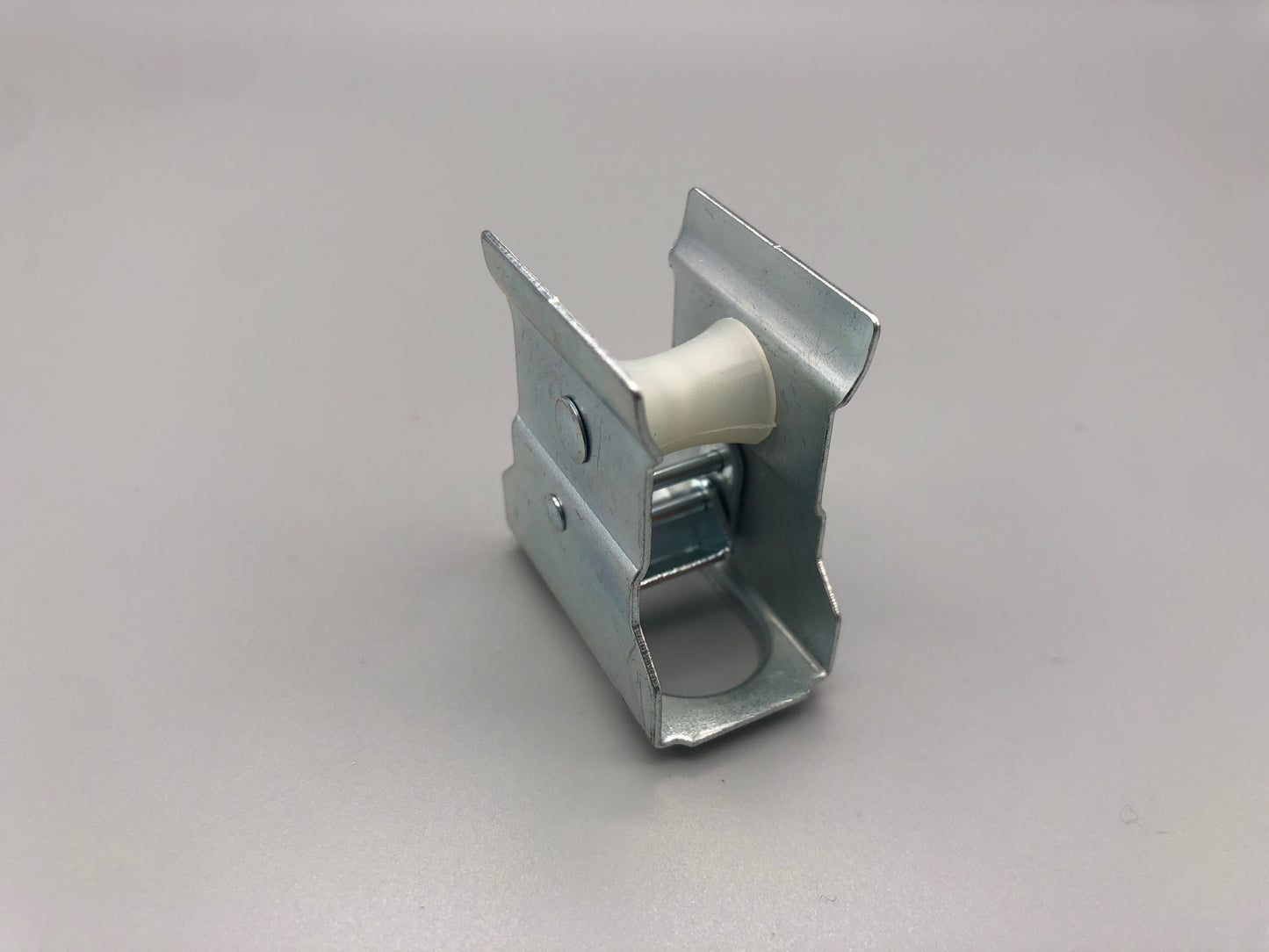 Cord Lock for 50mm Venetian Blinds - Metal - Pack of 1