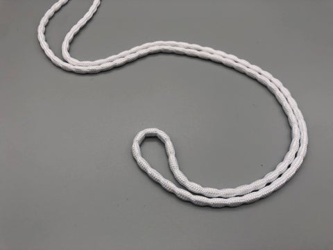 Lead Weight Tape/Cord From 15g-400g per Meter - Hem Weights - Various Lengths
