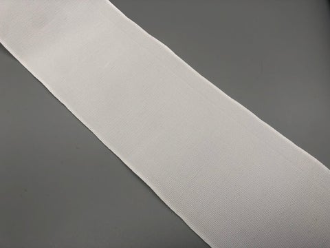 Bulk Buckram Tape Various Widths & Types - 100meters