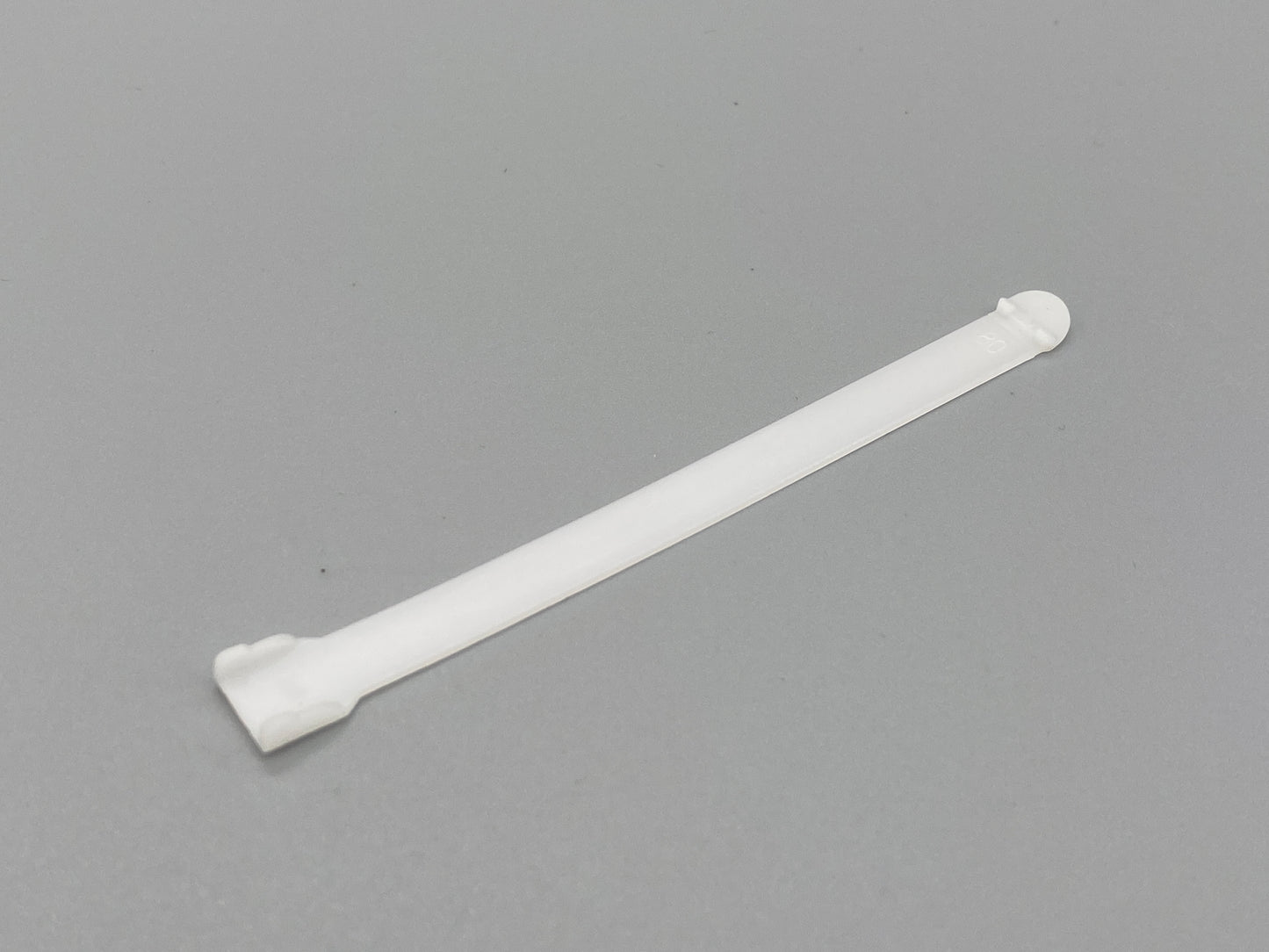 Carrier Spacer Size 78mm