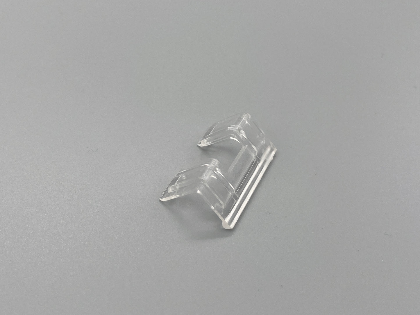 Seat for Venetian Blinds Tilter - "V" Shaped Base - Pack of 2