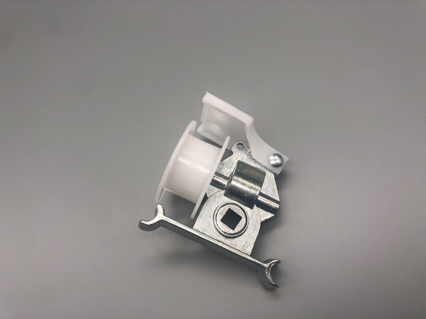 Standard Tilter for 50mm Venetian Blinds - Pack 1