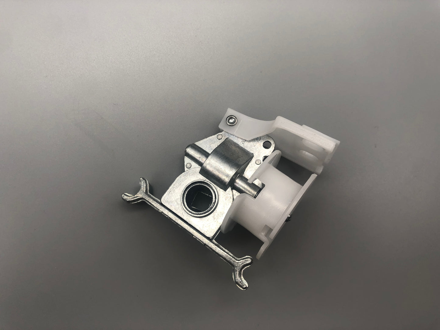Standard Tilter for 50mm Venetian Blinds - Pack 1