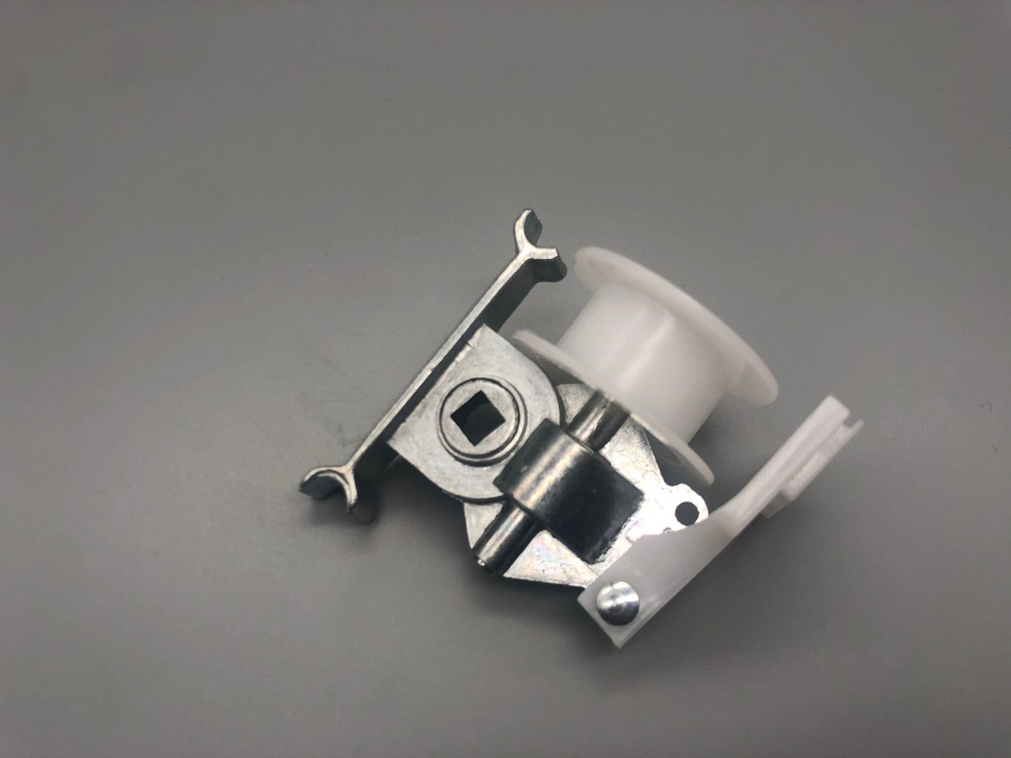 Standard Tilter for 50mm Venetian Blinds - Pack 1