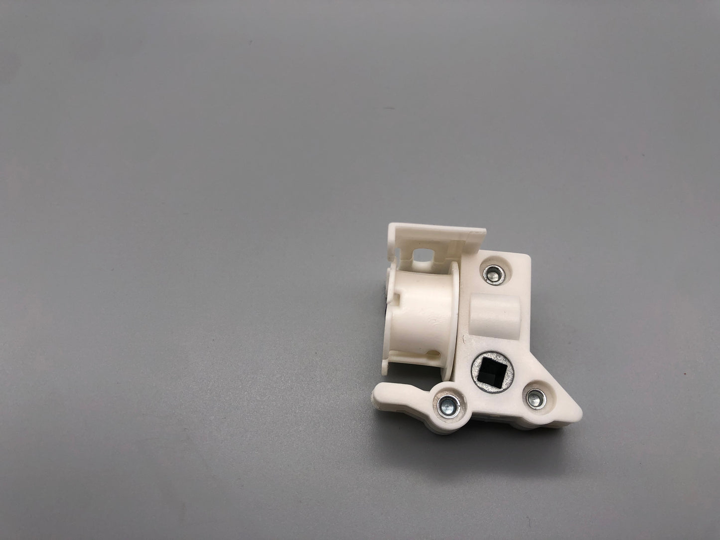 Cream Tilter for 35mm Venetian Blinds - Pack of 1