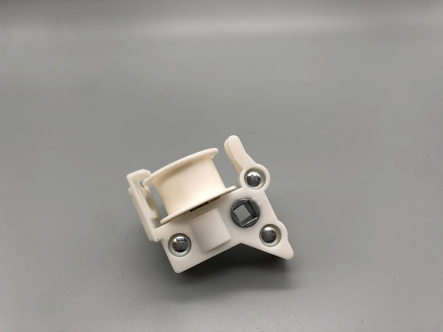 Cream Tilter for 35mm Venetian Blinds - Pack of 1