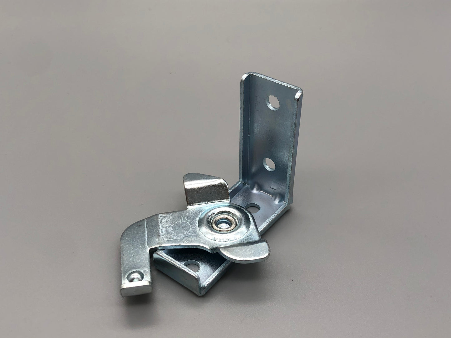 Swivel Bracket for 35mm Venetian Blinds - Metal - Pack of 2
