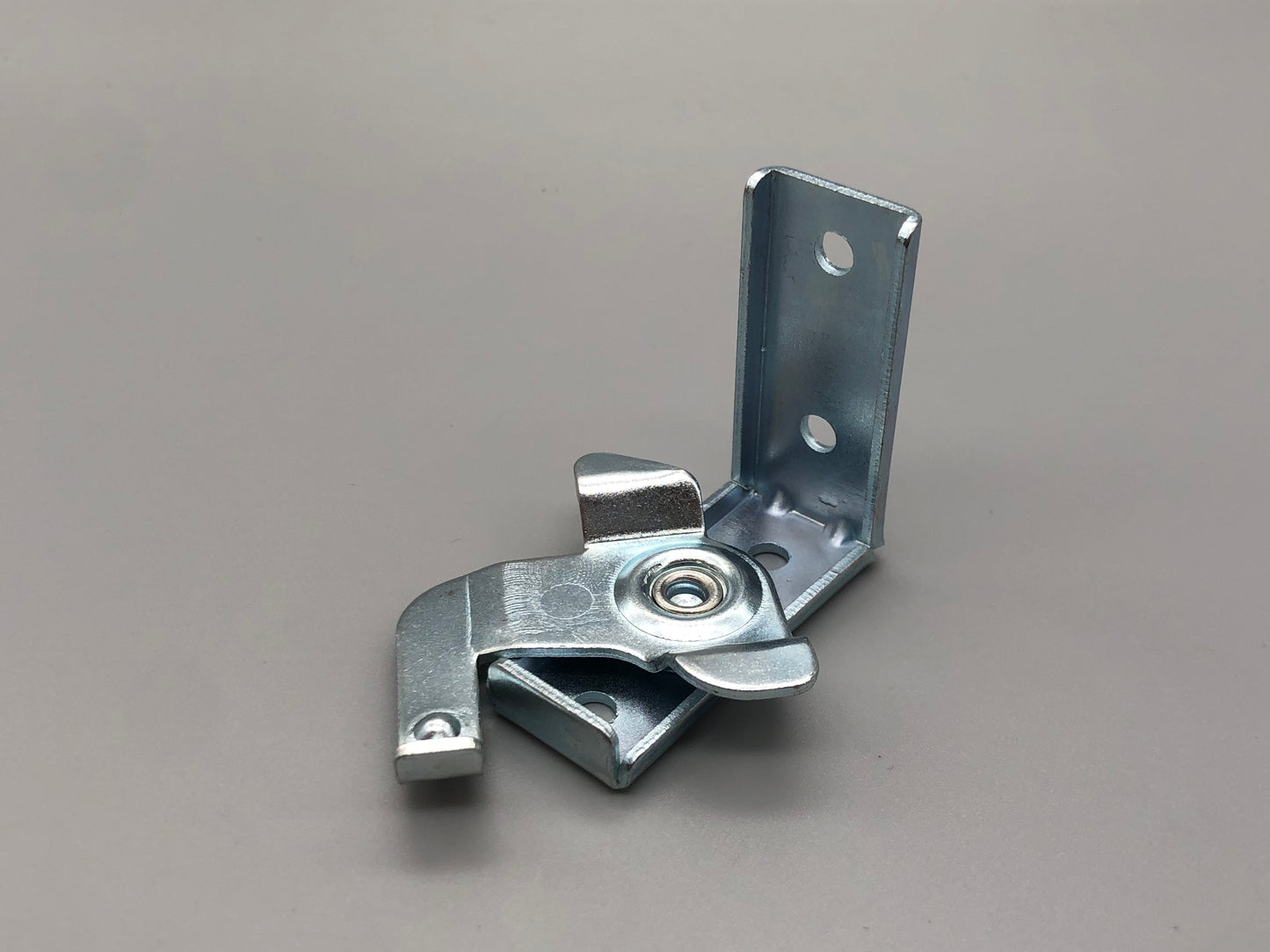Swivel Bracket for 35mm Venetian Blinds - Metal - Pack of 2