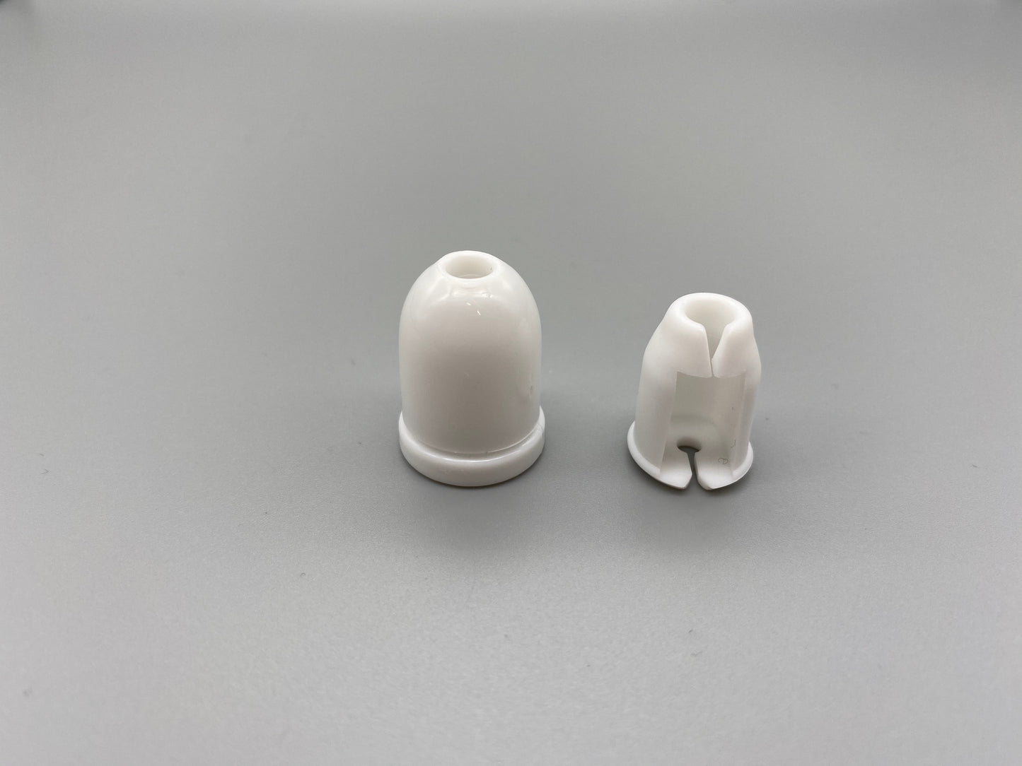 Plastic Cord Connector Acron