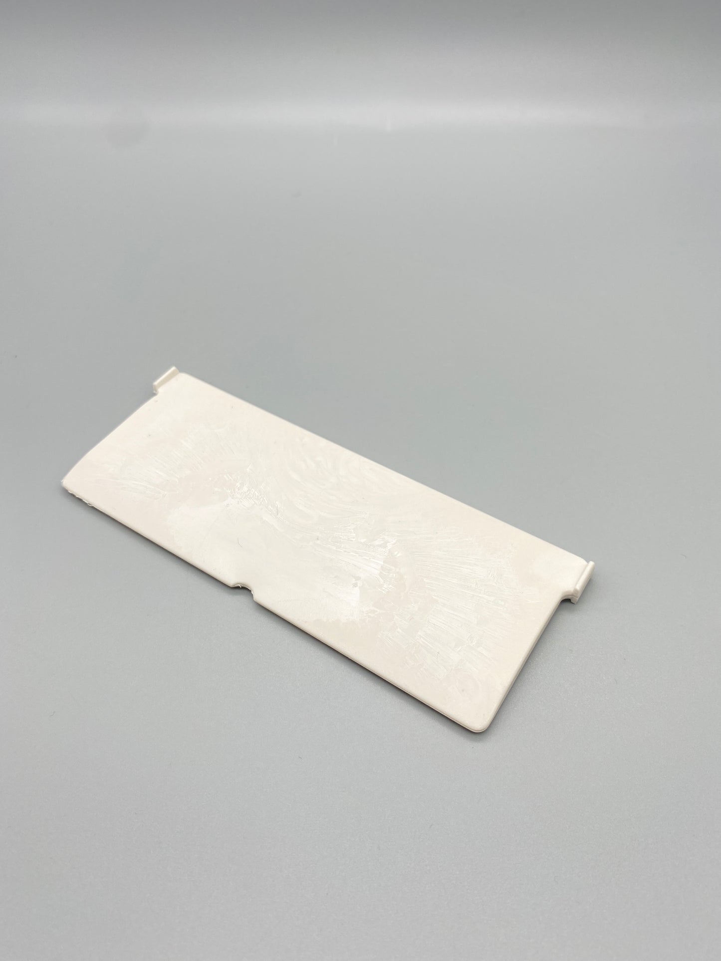 Vertical Blinds Chainless Bottom Weights 127mm