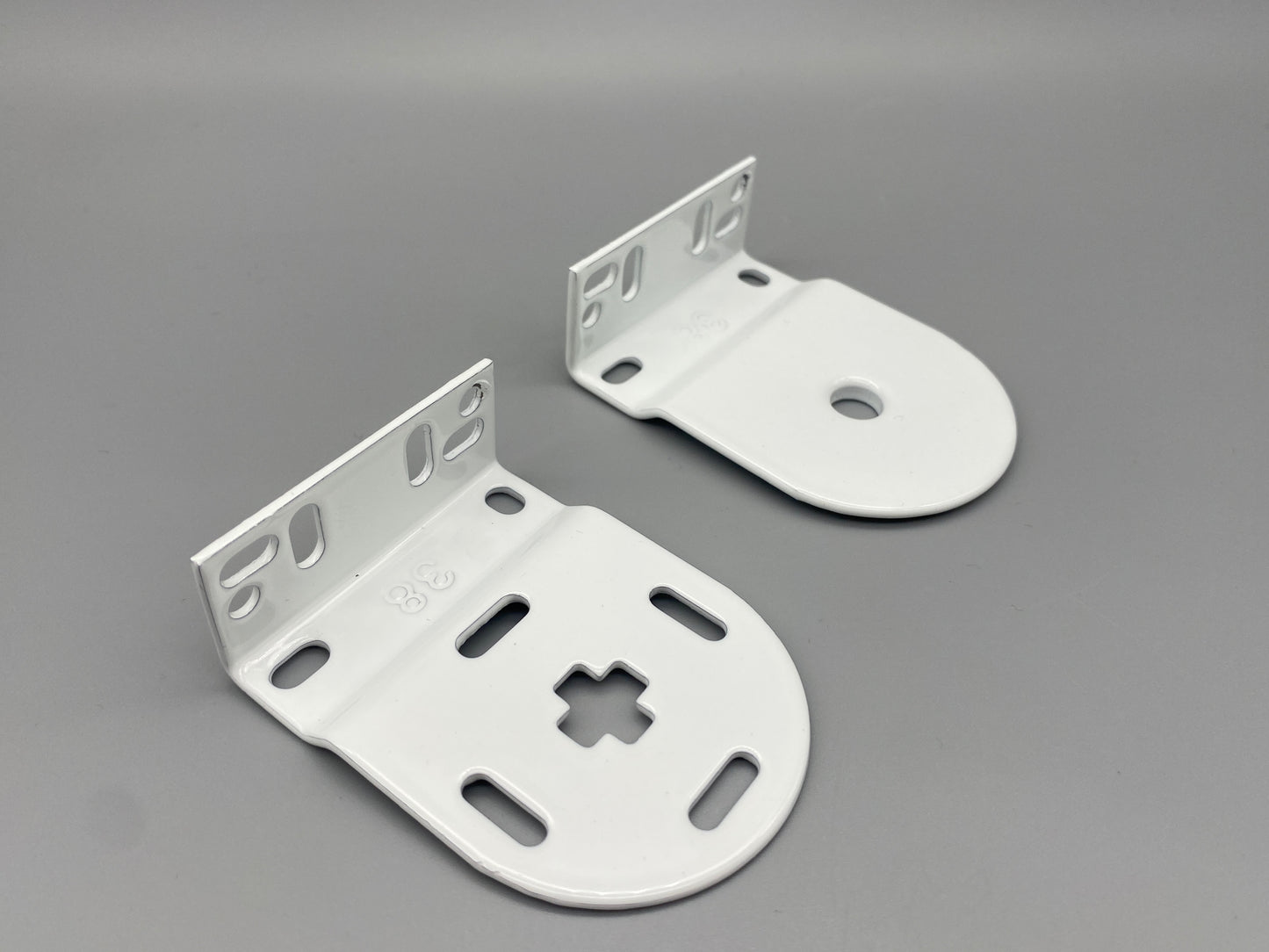 Pair of Replacement