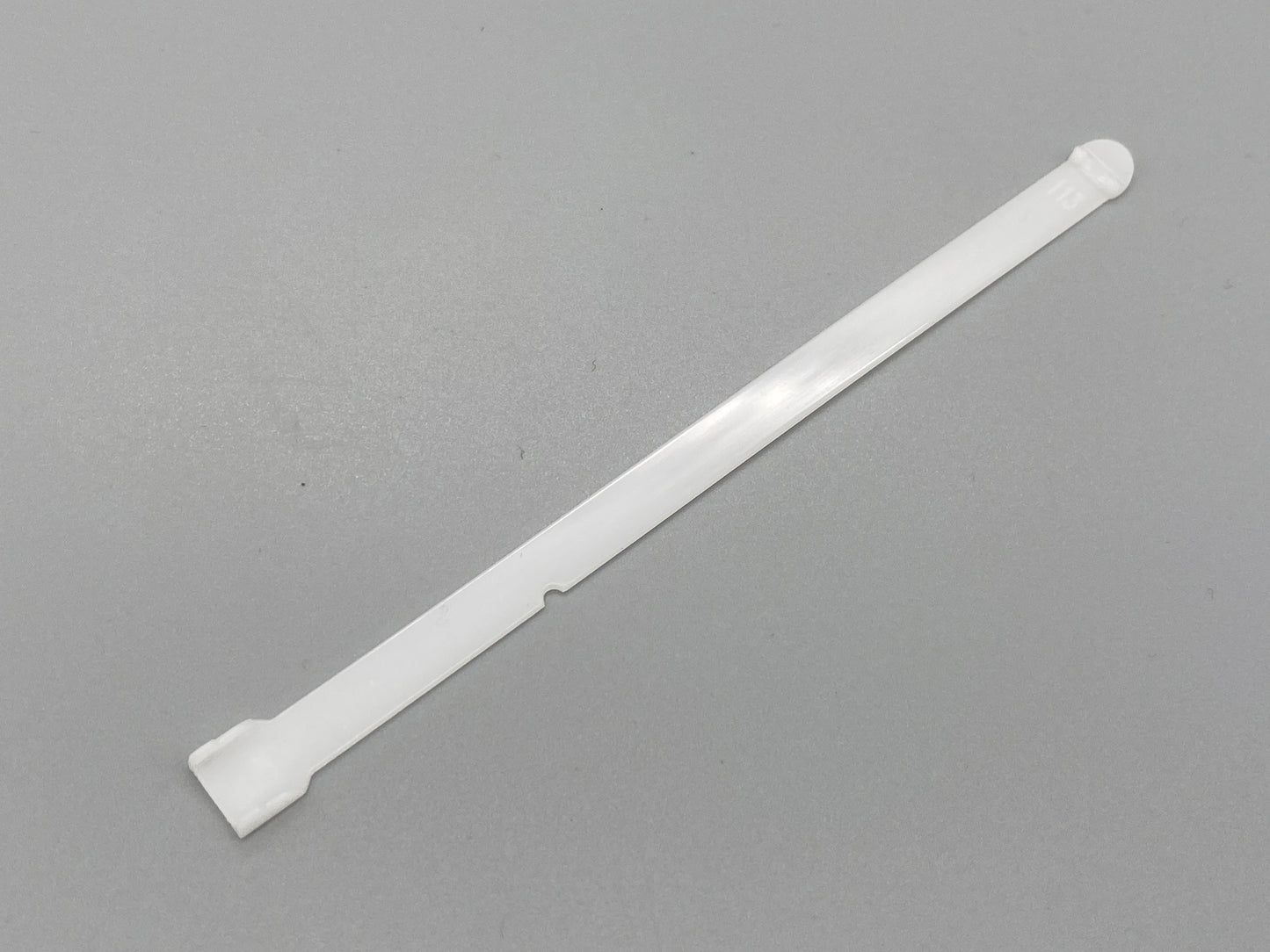 Carrier Spacer Size 113mm