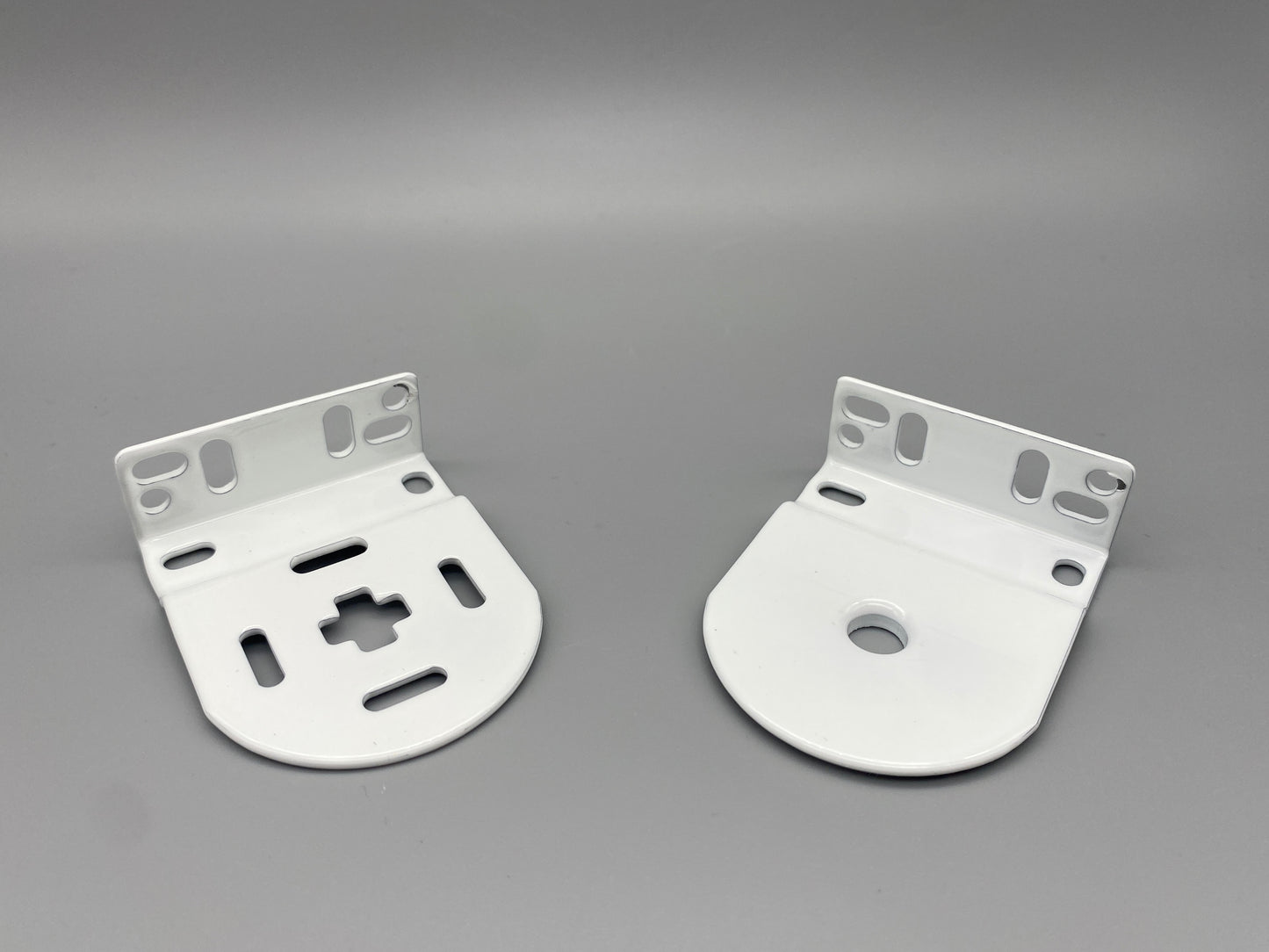 Pair of Replacement Roller