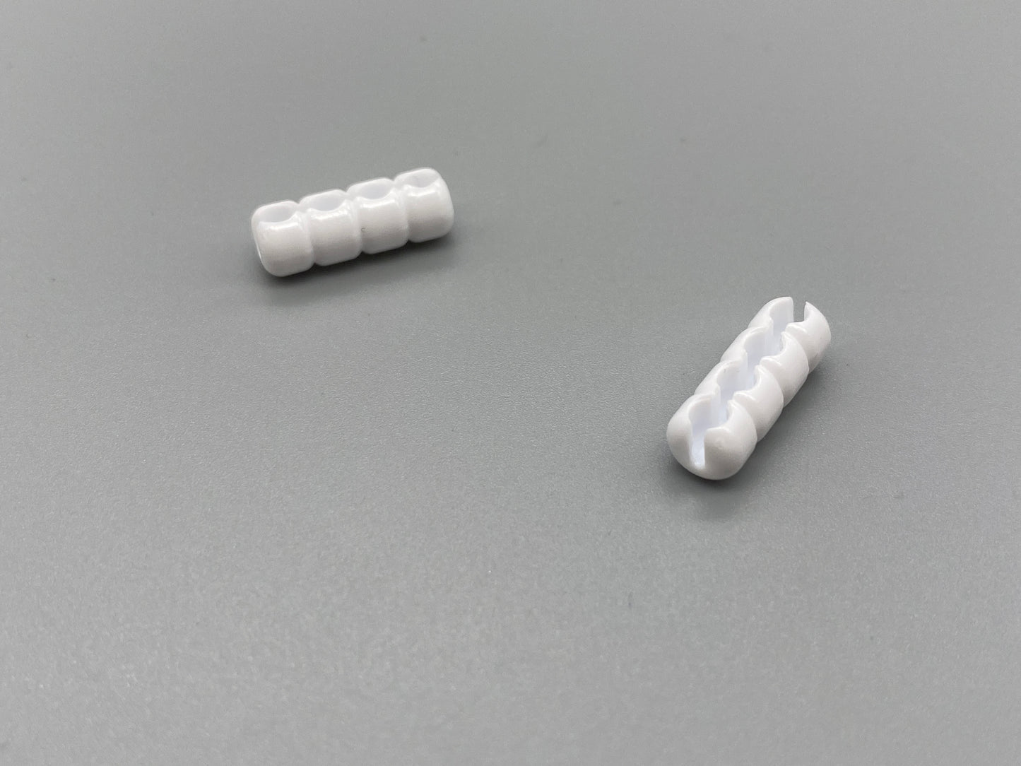 Plastic Click-in Chain Connector