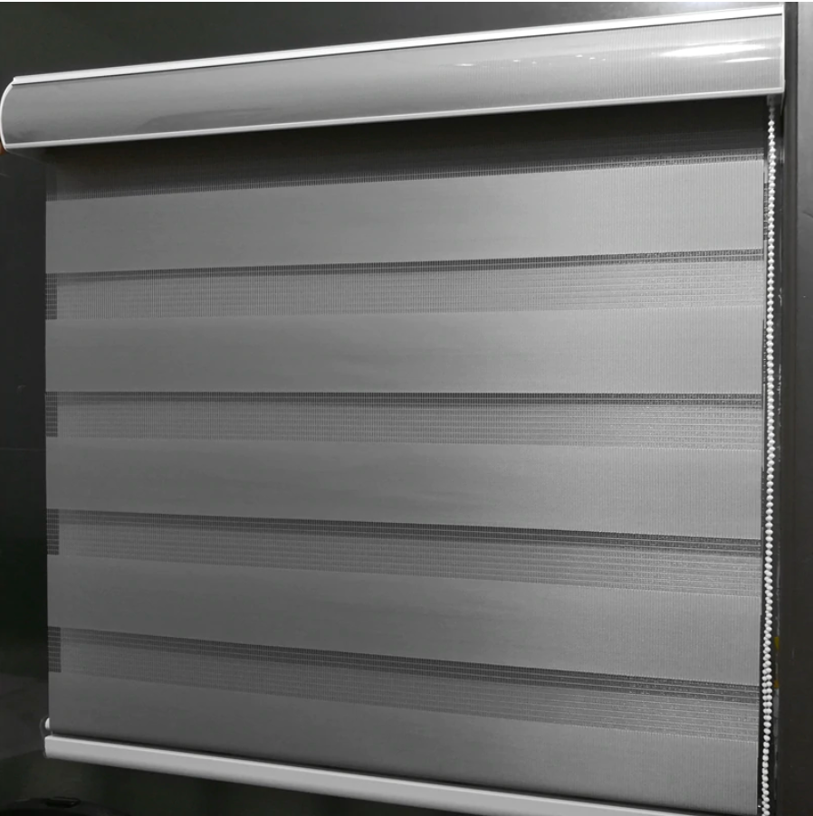 Complete Kit to Make Your Own - Day & Night Blinds
