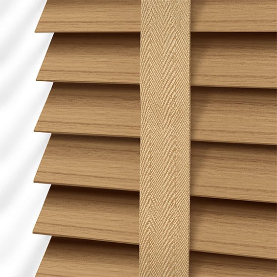 Ladder Tape for 50mm Venetian Blinds - 16 Different Colours & Lengths