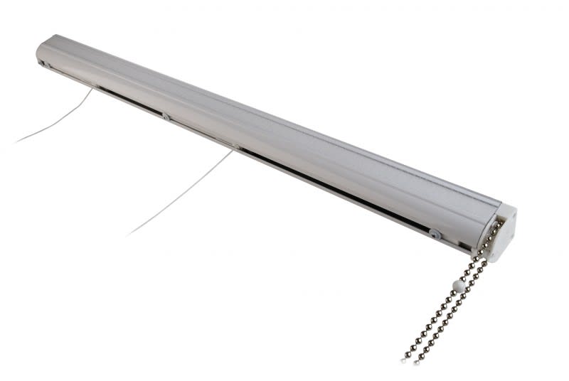 Blinds Kits