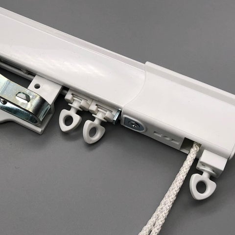 Curtain Tracks