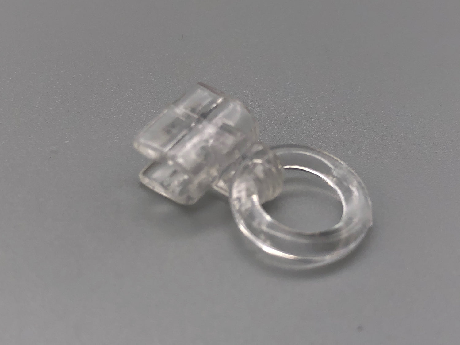Universal Roman Parts