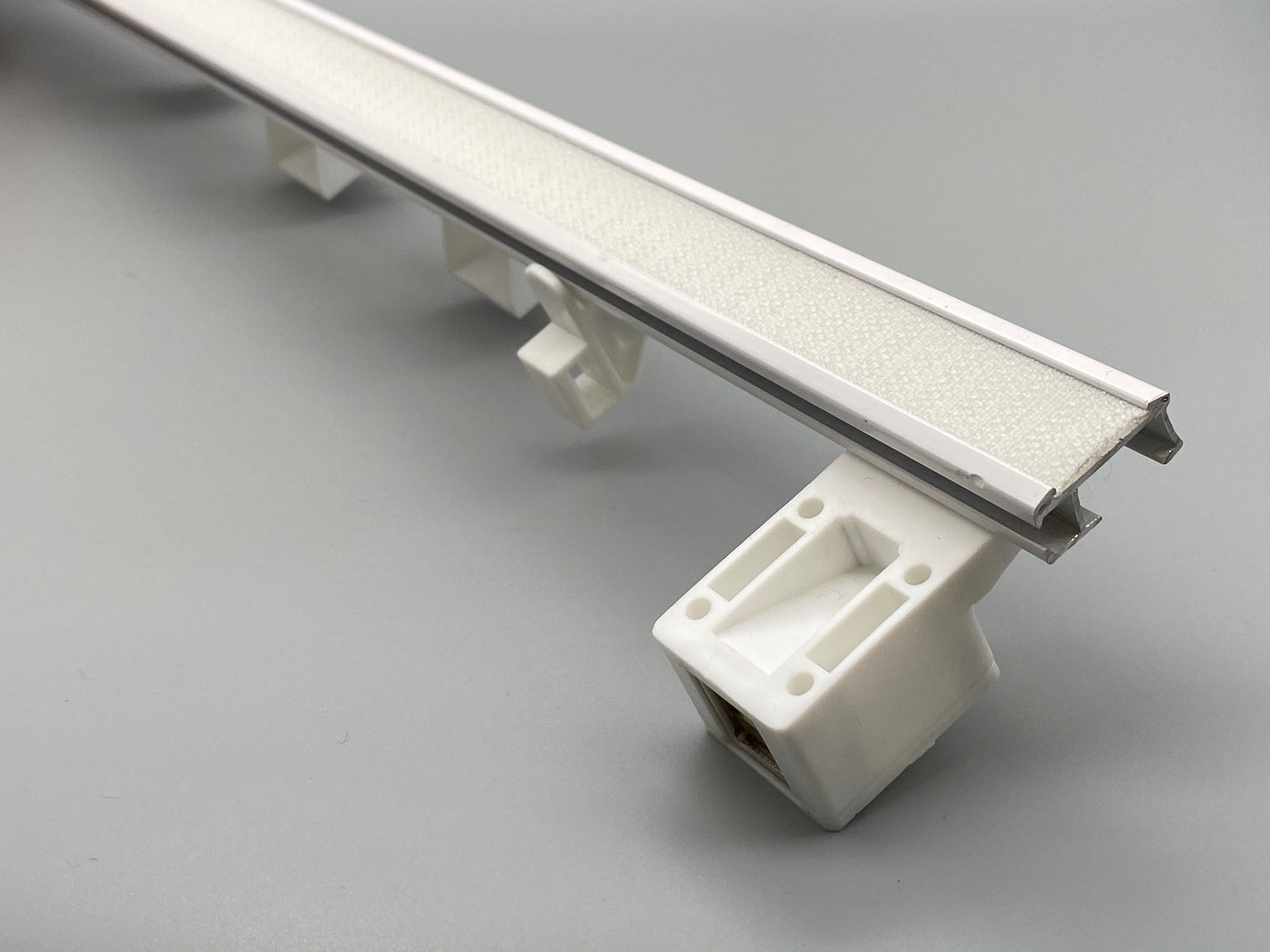 Baton Roman Blinds