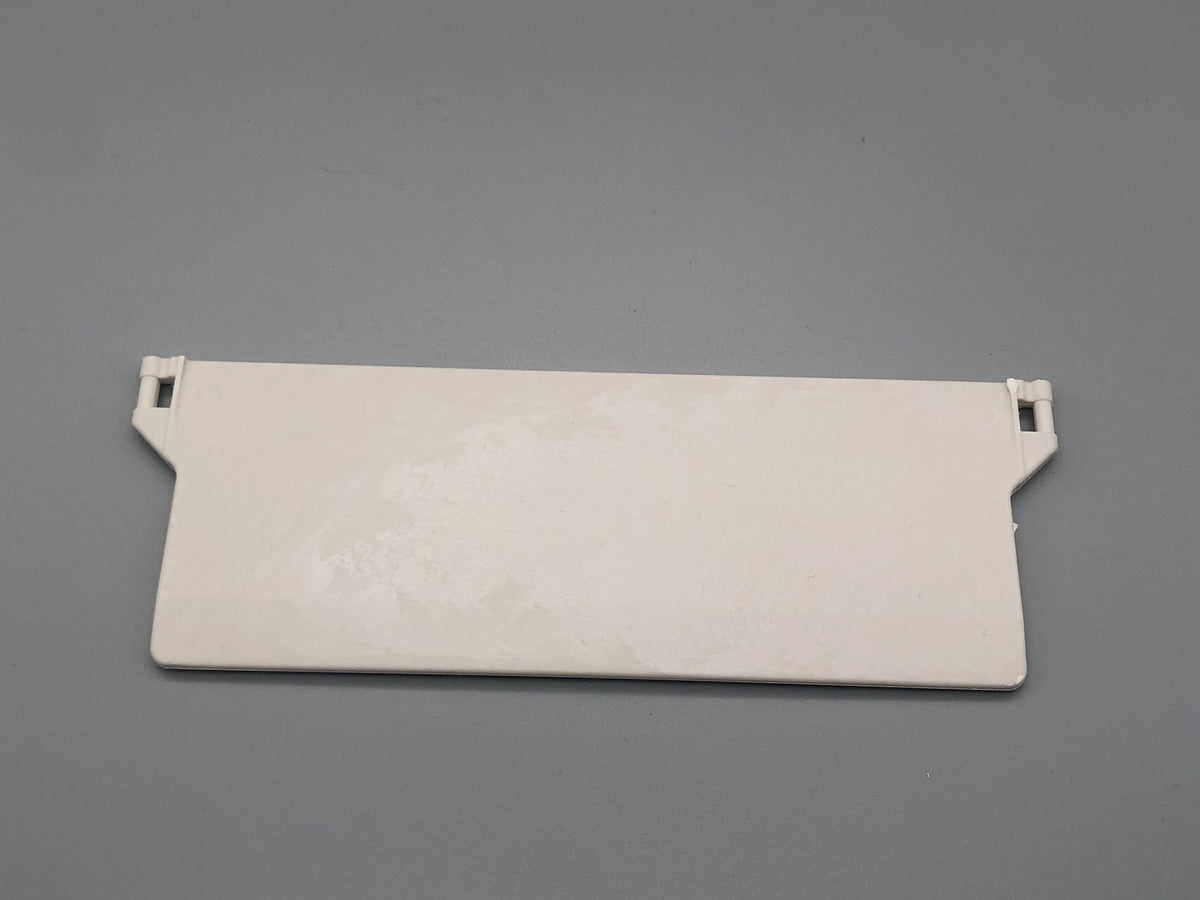 Vertical Blinds Bottom Weights - for 127mm (5" Inch) Slats