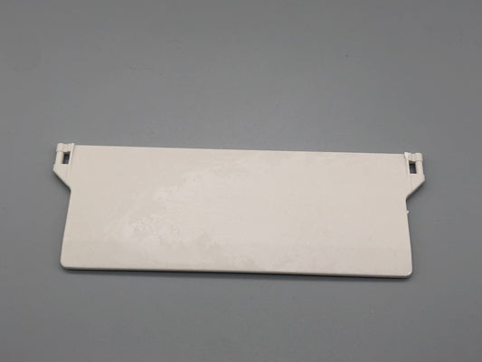 Vertical Blinds Bottom Weights - for 127mm (5" Inch) Slats