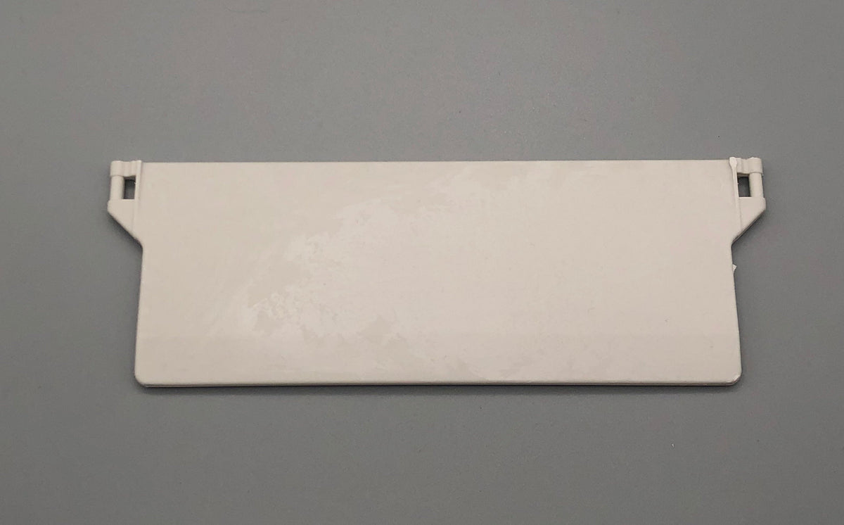 Vertical Blinds Bottom Weights - for 127mm (5" Inch) Slats