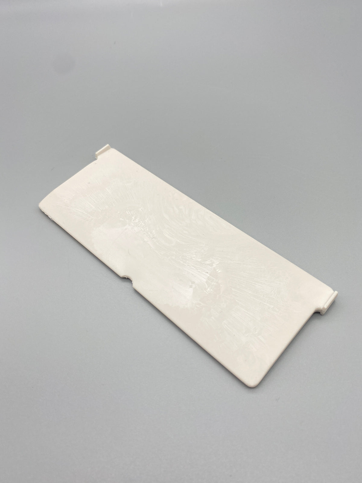 Vertical Blinds Chainless Bottom Weights - for 127mm (5" Inch) Slats