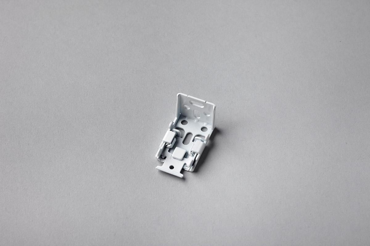 db1800e1-bd57-4bb4-a1d7-c82a420f81f1