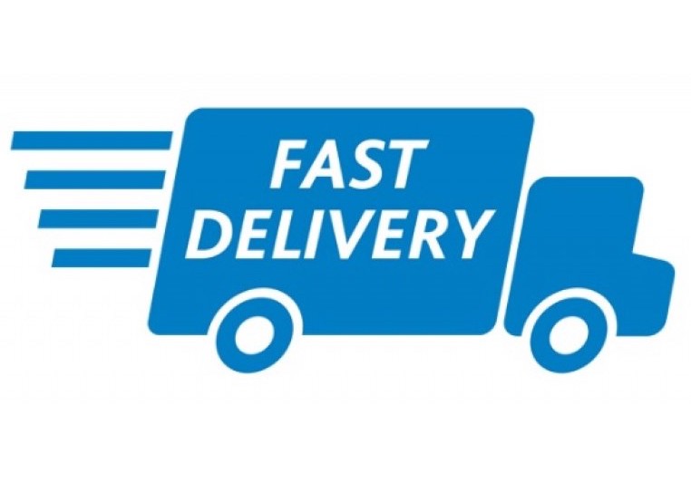 Fast Dispatch