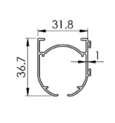 ac39fa99-2dfd-4e02-a3b3-ae82c6cd294a