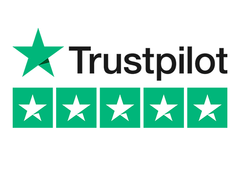 Blinds Parts Direct Has 5-Star Reviews on Trust Pilot 