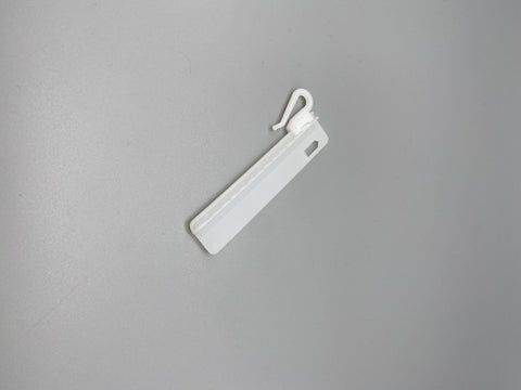 Adjustable Curtain Hooks - Different Size - Heavy Duty