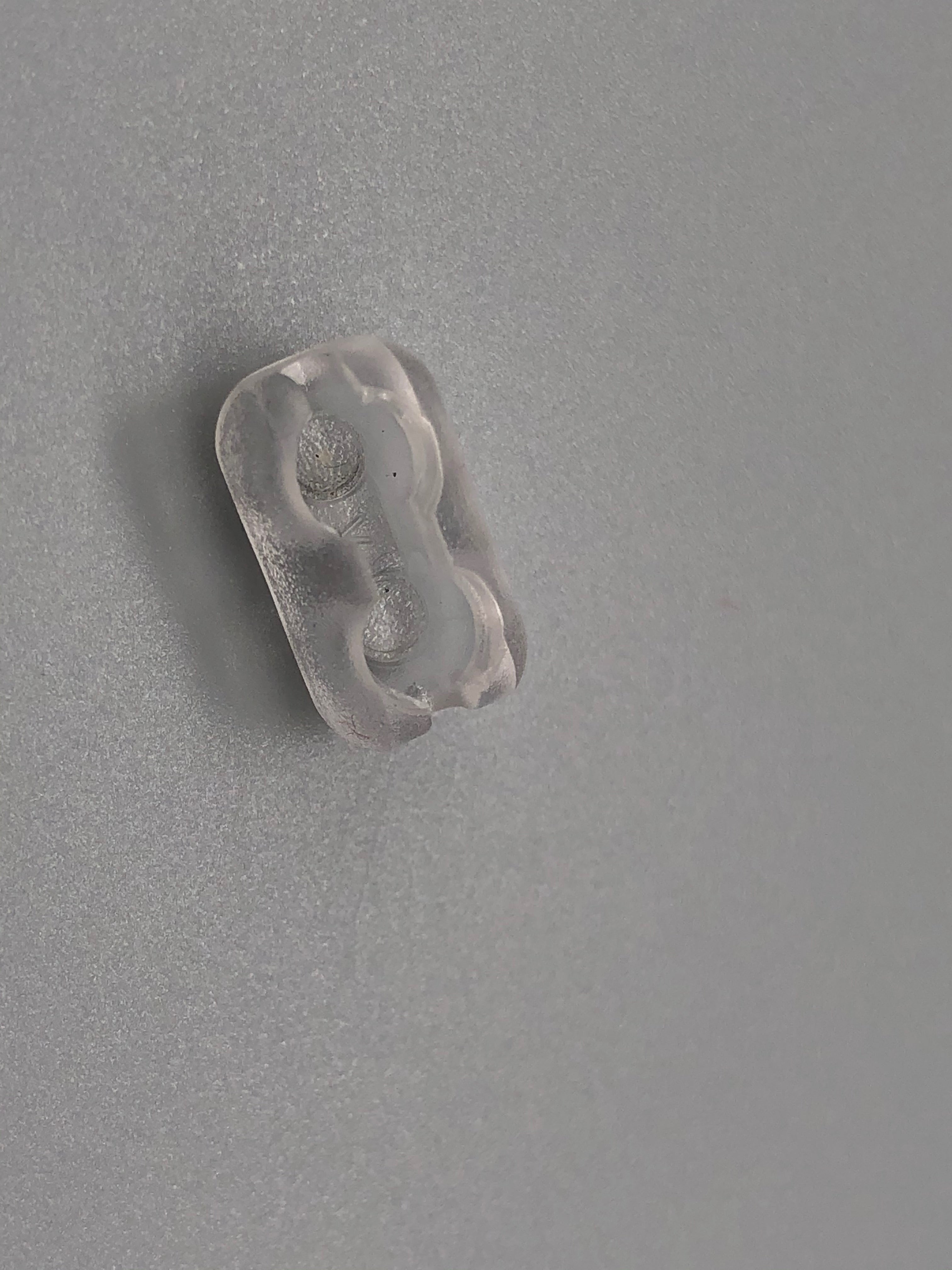 Curtains Chain Connector Suppliers UK | Blinds Parts Direct – Page 2